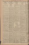Leeds Mercury Friday 19 January 1923 Page 8