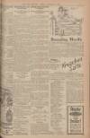 Leeds Mercury Friday 19 January 1923 Page 9