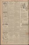 Leeds Mercury Friday 19 January 1923 Page 10