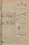 Leeds Mercury Friday 19 January 1923 Page 11