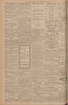 Leeds Mercury Saturday 20 January 1923 Page 2