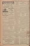 Leeds Mercury Saturday 20 January 1923 Page 4