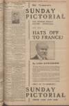Leeds Mercury Saturday 20 January 1923 Page 5