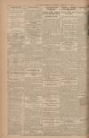 Leeds Mercury Saturday 20 January 1923 Page 6