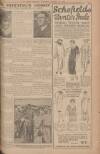 Leeds Mercury Saturday 20 January 1923 Page 7