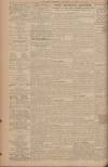 Leeds Mercury Saturday 20 January 1923 Page 8