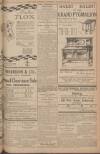 Leeds Mercury Saturday 20 January 1923 Page 11