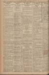 Leeds Mercury Saturday 20 January 1923 Page 12