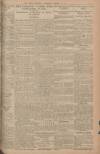 Leeds Mercury Saturday 20 January 1923 Page 13