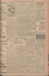 Leeds Mercury Saturday 20 January 1923 Page 15