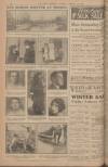 Leeds Mercury Saturday 20 January 1923 Page 16