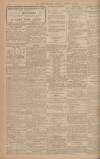 Leeds Mercury Monday 22 January 1923 Page 2