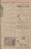 Leeds Mercury Monday 22 January 1923 Page 5