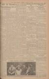 Leeds Mercury Monday 22 January 1923 Page 7