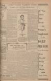 Leeds Mercury Monday 22 January 1923 Page 11