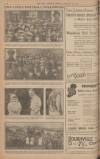Leeds Mercury Monday 22 January 1923 Page 12