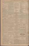 Leeds Mercury Tuesday 23 January 1923 Page 2
