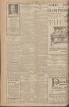 Leeds Mercury Tuesday 23 January 1923 Page 4