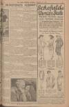 Leeds Mercury Tuesday 23 January 1923 Page 5