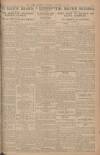 Leeds Mercury Tuesday 23 January 1923 Page 7