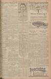 Leeds Mercury Tuesday 23 January 1923 Page 9