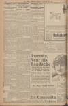 Leeds Mercury Tuesday 23 January 1923 Page 10