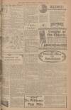 Leeds Mercury Tuesday 23 January 1923 Page 11