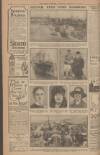 Leeds Mercury Tuesday 23 January 1923 Page 12