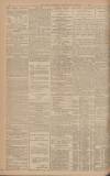 Leeds Mercury Wednesday 24 January 1923 Page 2