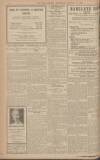 Leeds Mercury Wednesday 24 January 1923 Page 4