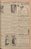 Leeds Mercury Wednesday 24 January 1923 Page 5