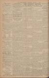 Leeds Mercury Wednesday 24 January 1923 Page 6