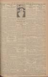 Leeds Mercury Wednesday 24 January 1923 Page 7