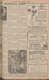 Leeds Mercury Thursday 25 January 1923 Page 7