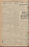Leeds Mercury Thursday 25 January 1923 Page 10