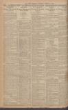 Leeds Mercury Thursday 25 January 1923 Page 12