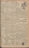 Leeds Mercury Thursday 25 January 1923 Page 13
