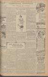 Leeds Mercury Thursday 25 January 1923 Page 15