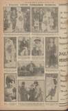 Leeds Mercury Thursday 25 January 1923 Page 16