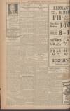 Leeds Mercury Friday 26 January 1923 Page 4