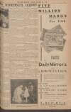 Leeds Mercury Friday 26 January 1923 Page 5