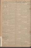 Leeds Mercury Friday 26 January 1923 Page 6