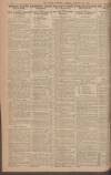 Leeds Mercury Friday 26 January 1923 Page 8