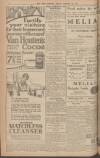 Leeds Mercury Friday 26 January 1923 Page 10