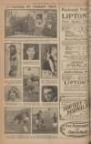 Leeds Mercury Friday 26 January 1923 Page 12