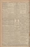 Leeds Mercury Saturday 27 January 1923 Page 2