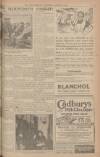 Leeds Mercury Saturday 27 January 1923 Page 7