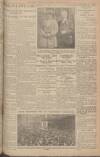 Leeds Mercury Saturday 27 January 1923 Page 9