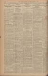 Leeds Mercury Saturday 27 January 1923 Page 12