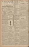 Leeds Mercury Monday 29 January 1923 Page 2